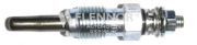 Flennor FG9005