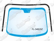 FLEXLINE FL3482BZ