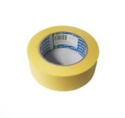FOLSEN 02238