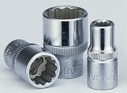 FORCE 54927