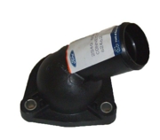 FORD 1148329