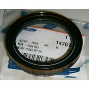 FORD 1476743