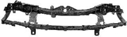 FORD 1675180