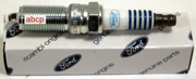 FORD 1680032