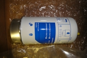 FORD 1685861