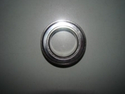 FORD 1701597