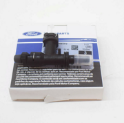 FORD 1774196