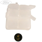 FORD 2184693
