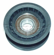 FormPart 19260034S