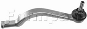 FormPart 4502000