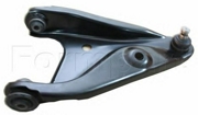 FormPart 4509000