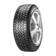 Formula 2348900
