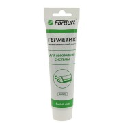 FORTLUFT 000150 