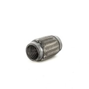 FortLuft 45X100OEM