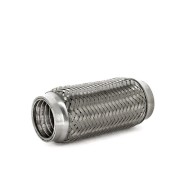 FortLuft 45X150OEM
