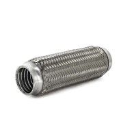 FortLuft 45X200OEM