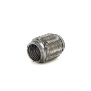 FortLuft 50X100OEM