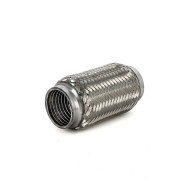 FortLuft 50X150OEM