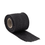 FORTLUFT BL50151