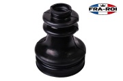 FRA-ROI 6001548164FR