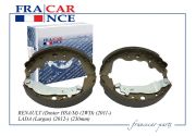 Francecar FCR210335