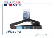 Francecar FCR211030