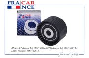 Francecar FCR221006