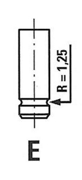 Freccia R6030R