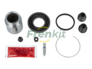 Frenkit 238945