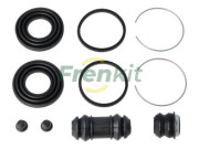 Frenkit 245015