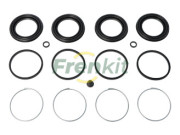 Frenkit 251047