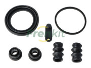 Frenkit 254021