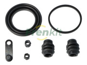 Frenkit 254109