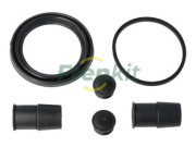 Frenkit 260006
