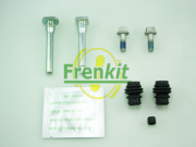 Frenkit 810084