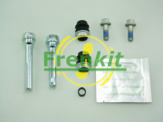 Frenkit 810086