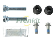 Frenkit 810134