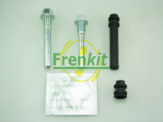 Frenkit 811007