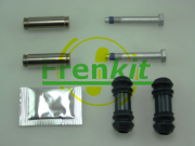 Frenkit 814004