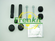 Frenkit 818004