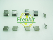 Frenkit 901240
