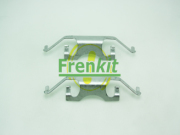 Frenkit 901640