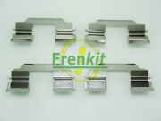 Frenkit 901648