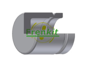 Frenkit P544801