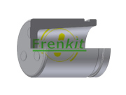 Frenkit P604804