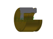 Frenkit P665201