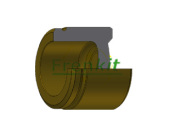 Frenkit P665301