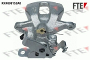 FTE Automotive RX4898152A0