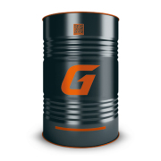 G-Energy 253142418