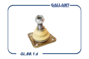 Gallant GLBB16